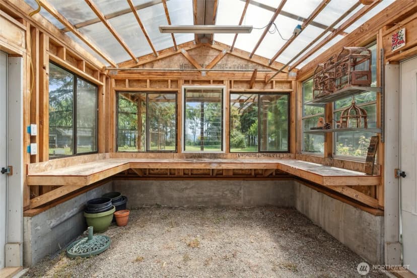 Property photo for 1333 Mt Pleasant Road, Kelso photo 31