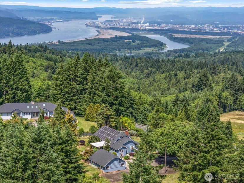Property photo for 1333 Mt Pleasant Road, Kelso photo 2
