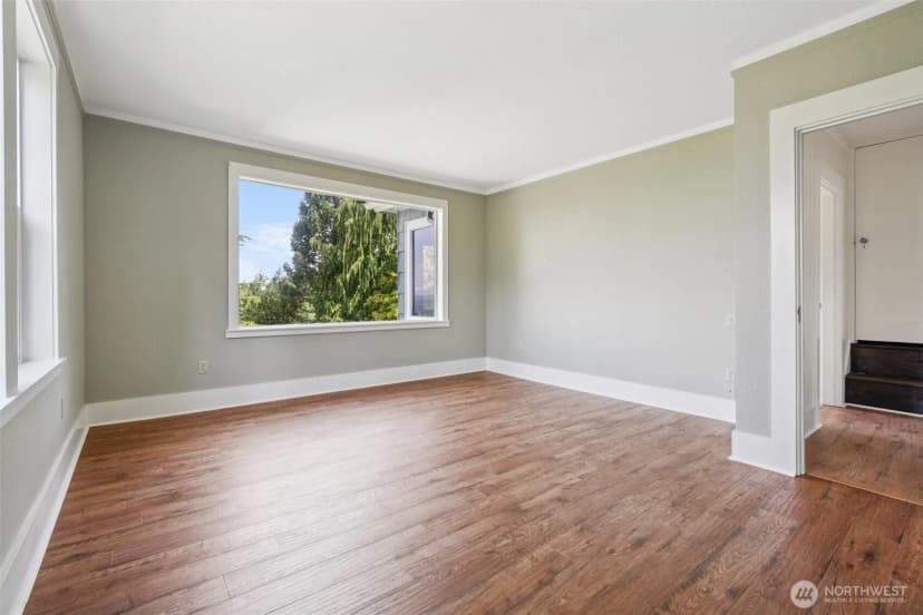 Property photo for 1333 Mt Pleasant Road, Kelso photo 18