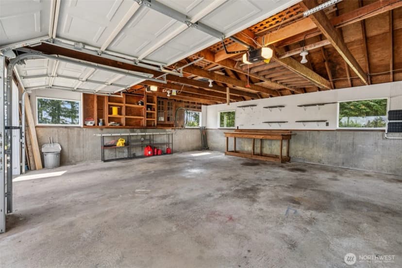 Property photo for 1333 Mt Pleasant Road, Kelso photo 37