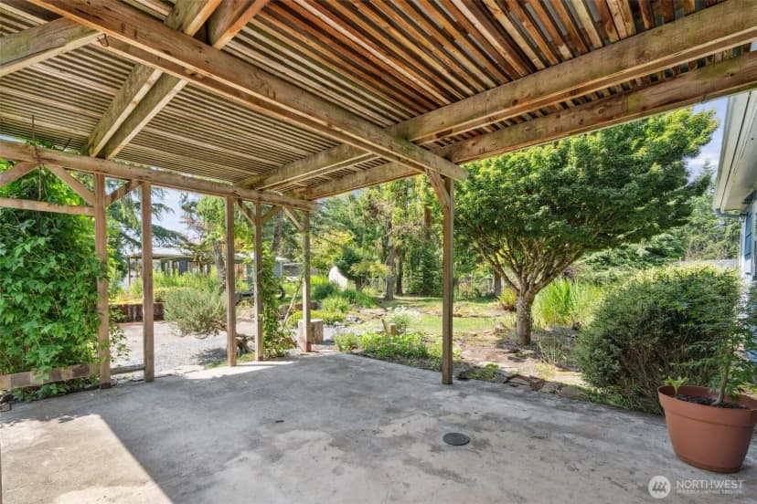 Property photo for 1333 Mt Pleasant Road, Kelso photo 35