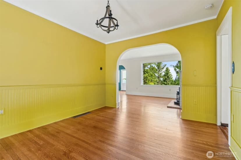 Property photo for 1333 Mt Pleasant Road, Kelso photo 13