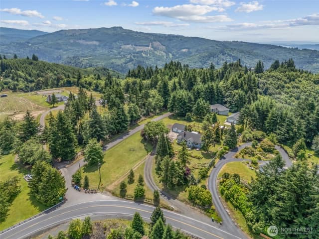 Property photo for 1333 Mt Pleasant Road, Kelso photo 3