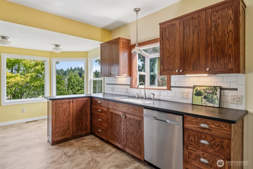 Property photo for 1333 Mt Pleasant Road, Kelso photo 8