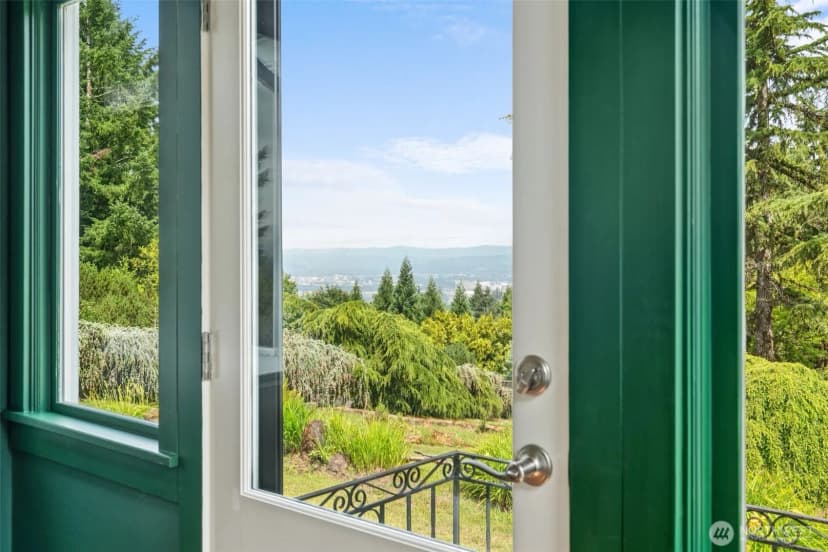 Property photo for 1333 Mt Pleasant Road, Kelso photo 17