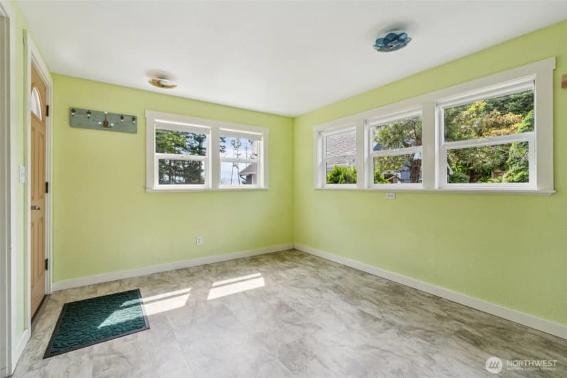 Property photo for 1333 Mt Pleasant Road, Kelso photo 29