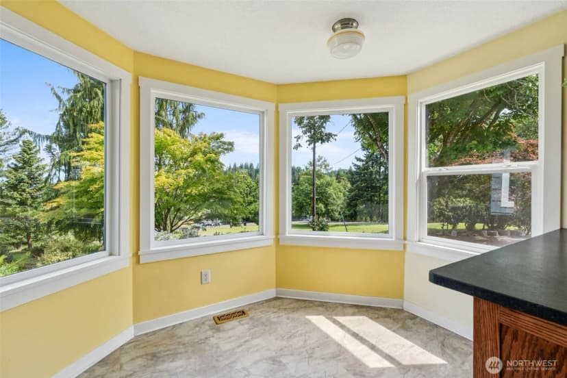 Property photo for 1333 Mt Pleasant Road, Kelso photo 9