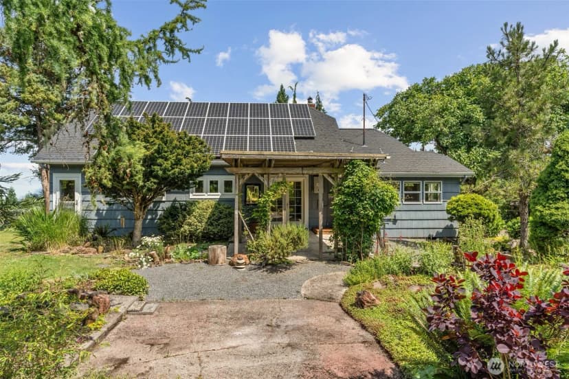 Property photo for 1333 Mt Pleasant Road, Kelso photo 33