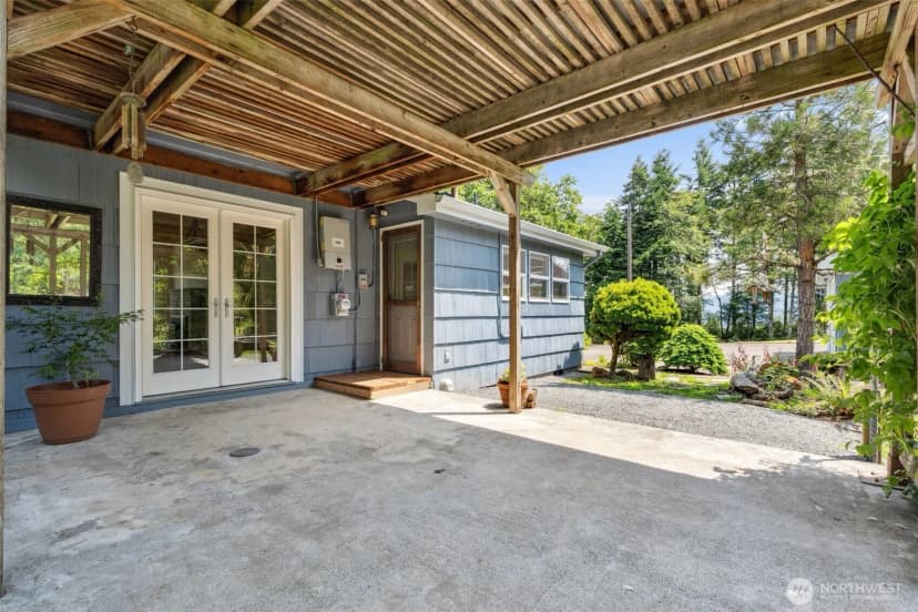 Property photo for 1333 Mt Pleasant Road, Kelso photo 34