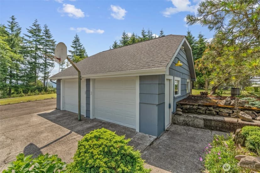 Property photo for 1333 Mt Pleasant Road, Kelso photo 36