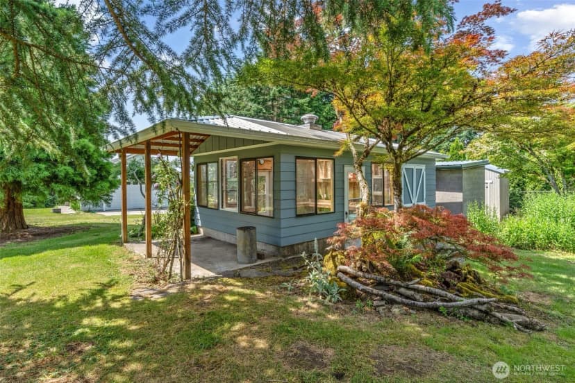 Property photo for 1333 Mt Pleasant Road, Kelso photo 30