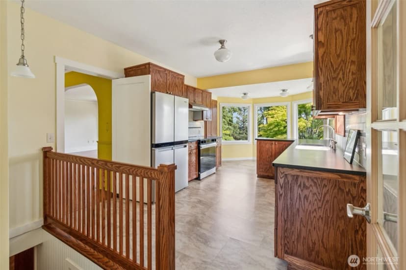 Property photo for 1333 Mt Pleasant Road, Kelso photo 6