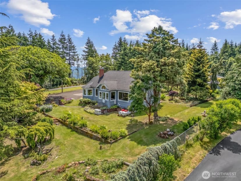 Property photo for 1333 Mt Pleasant Road, Kelso photo 5