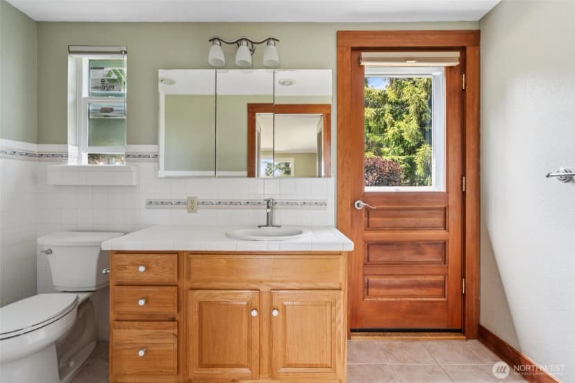 Property photo for 1333 Mt Pleasant Road, Kelso photo 22