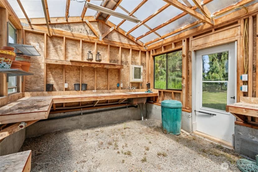 Property photo for 1333 Mt Pleasant Road, Kelso photo 32