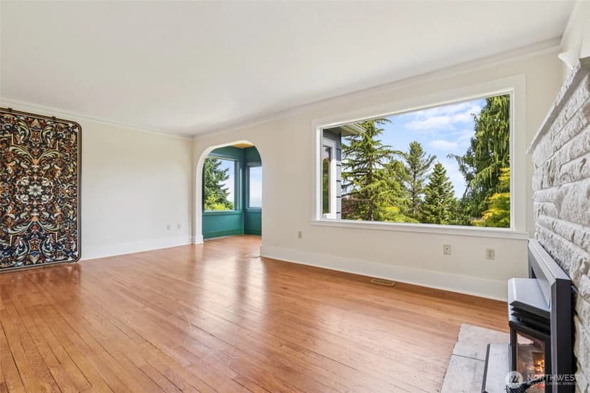 Property photo for 1333 Mt Pleasant Road, Kelso photo 14