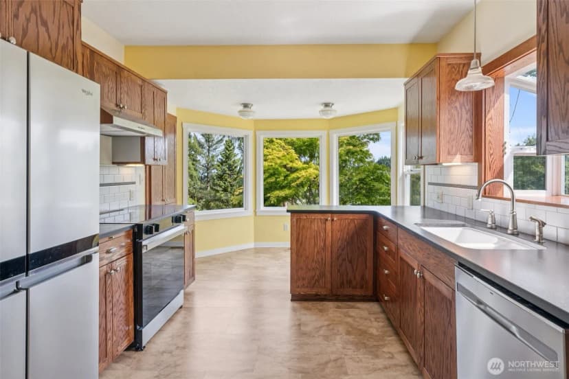 Property photo for 1333 Mt Pleasant Road, Kelso photo 7