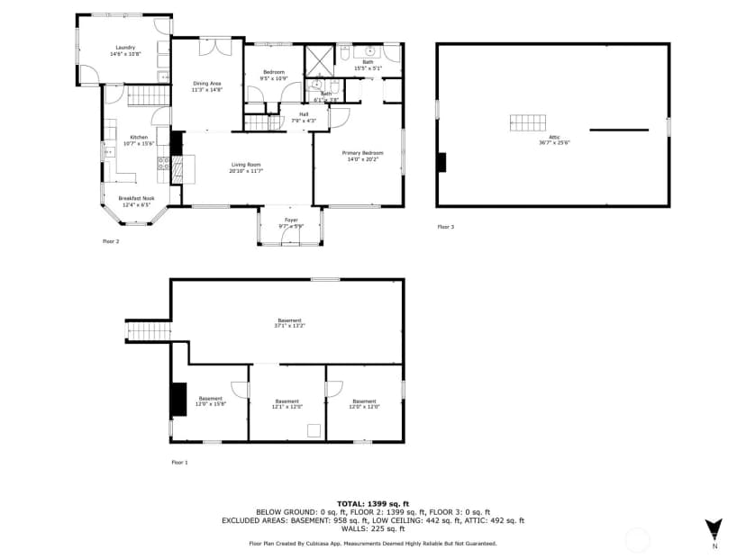Property photo for 1333 Mt Pleasant Road, Kelso photo 40