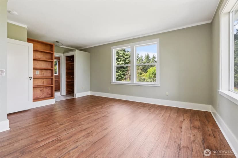 Property photo for 1333 Mt Pleasant Road, Kelso photo 20