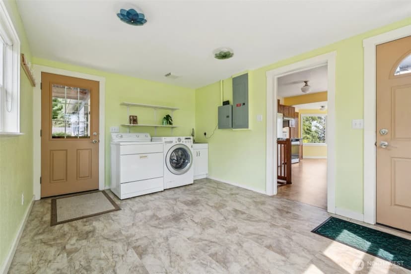 Property photo for 1333 Mt Pleasant Road, Kelso photo 28