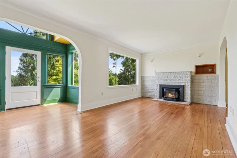 Property photo for 1333 Mt Pleasant Road, Kelso photo 15
