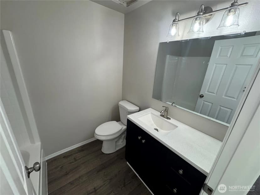 Property photo for 20116 85th Avenue Ct E, Spanaway photo 16