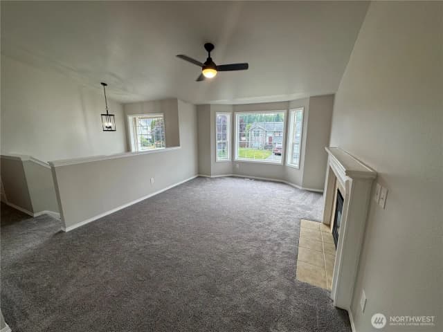 Property photo for 20116 85th Avenue Ct E, Spanaway photo 4