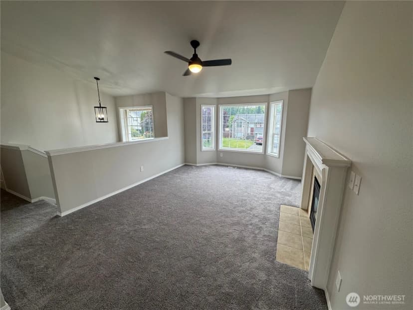 Property photo for 20116 85th Avenue Ct E, Spanaway photo 4