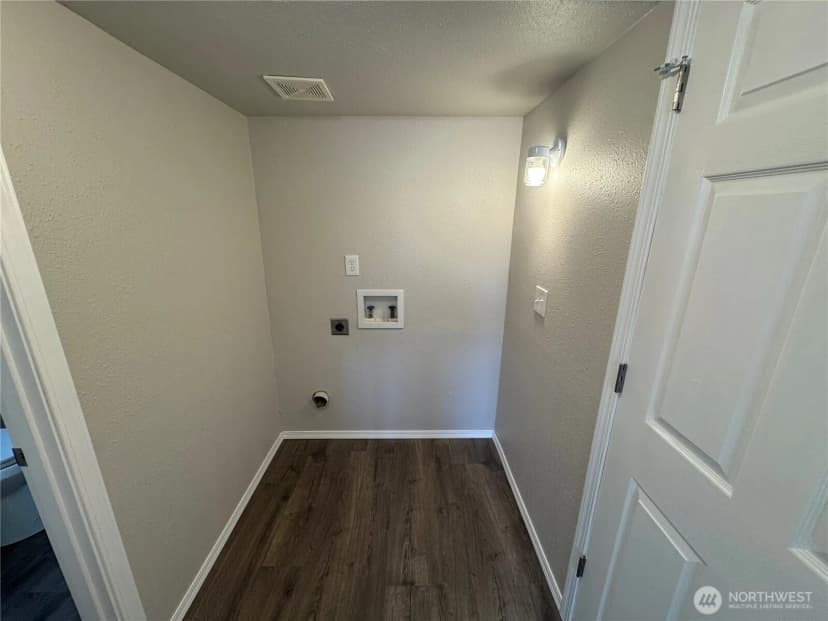 Property photo for 20116 85th Avenue Ct E, Spanaway photo 21