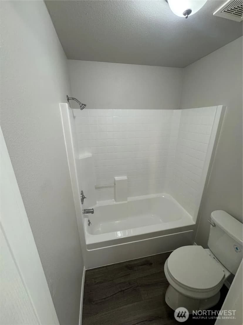 Property photo for 20116 85th Avenue Ct E, Spanaway photo 9