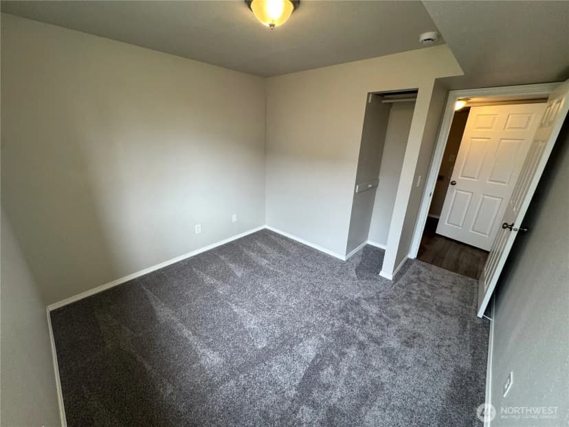 Property photo for 20116 85th Avenue Ct E, Spanaway photo 13