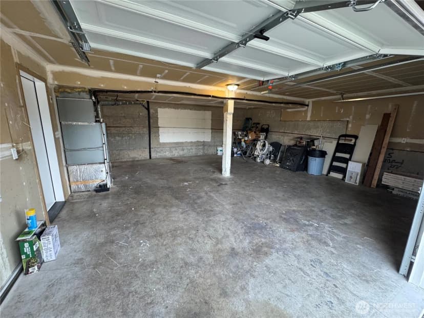 Property photo for 20116 85th Avenue Ct E, Spanaway photo 26