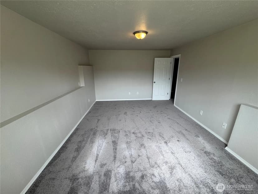 Property photo for 20116 85th Avenue Ct E, Spanaway photo 20
