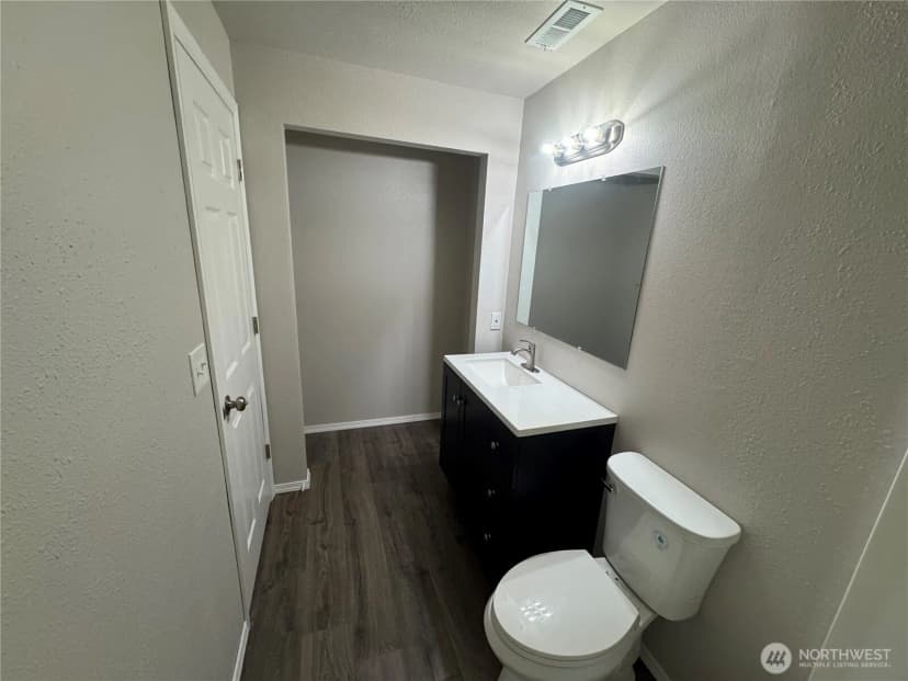 Property photo for 20116 85th Avenue Ct E, Spanaway photo 23