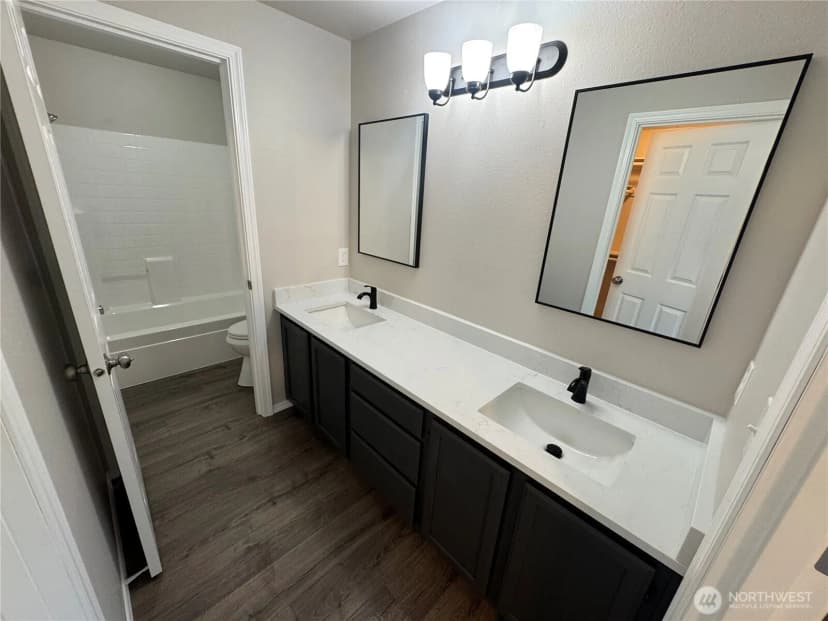 Property photo for 20116 85th Avenue Ct E, Spanaway photo 7