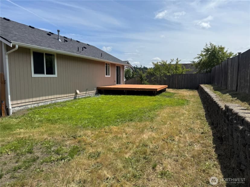Property photo for 20116 85th Avenue Ct E, Spanaway photo 24