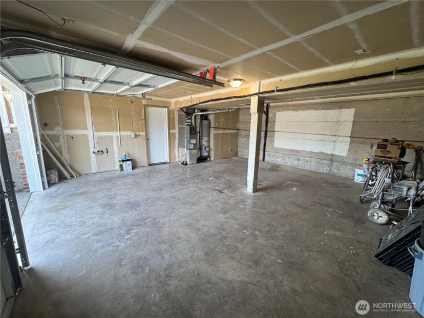 Property photo for 20116 85th Avenue Ct E, Spanaway photo 27