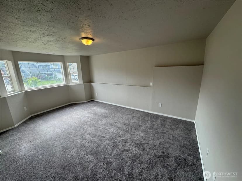 Property photo for 20116 85th Avenue Ct E, Spanaway photo 19