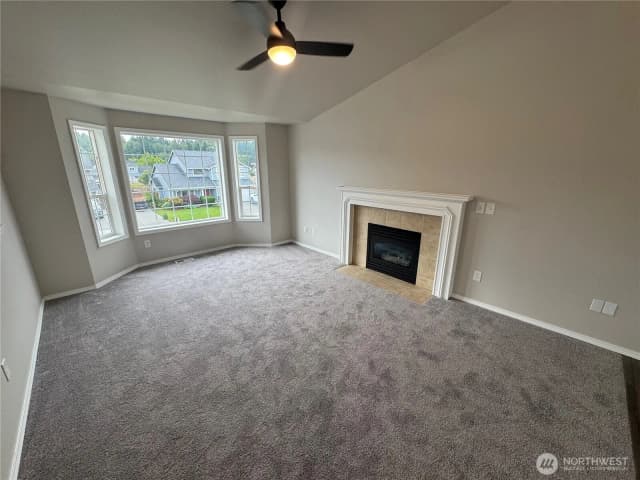 Property photo for 20116 85th Avenue Ct E, Spanaway photo 5