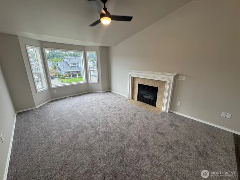 Property photo for 20116 85th Avenue Ct E, Spanaway photo 5