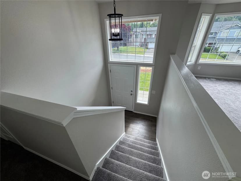 Property photo for 20116 85th Avenue Ct E, Spanaway photo 18