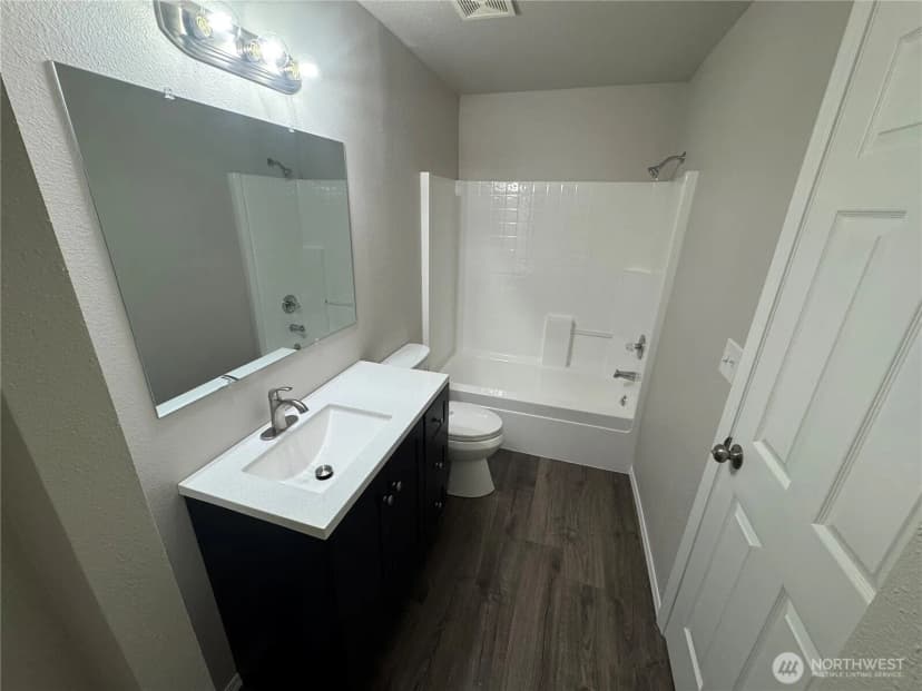 Property photo for 20116 85th Avenue Ct E, Spanaway photo 22