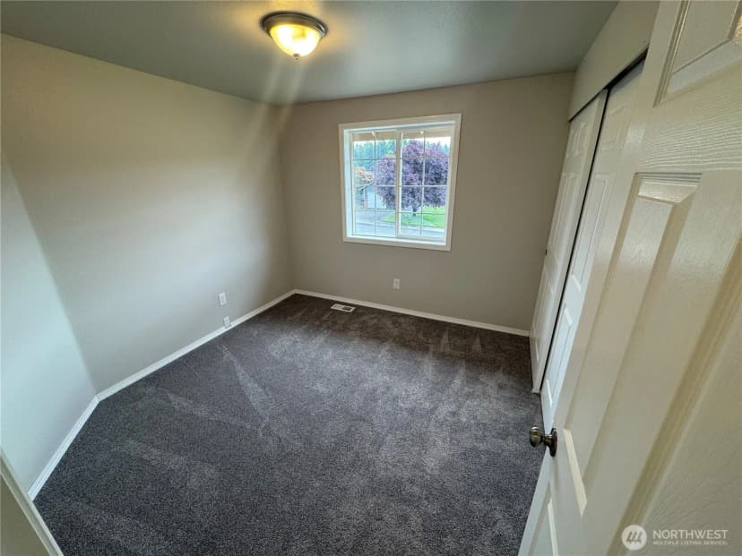 Property photo for 20116 85th Avenue Ct E, Spanaway photo 12