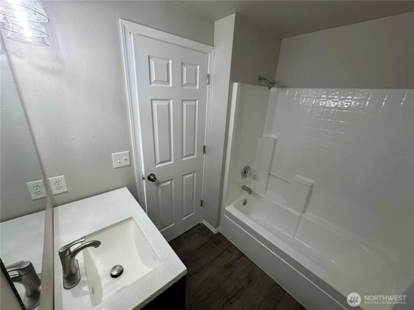 Property photo for 20116 85th Avenue Ct E, Spanaway photo 17
