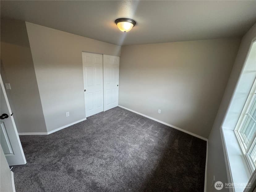 Property photo for 20116 85th Avenue Ct E, Spanaway photo 11