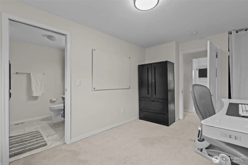 Property photo for 3410 61st Ave Sw, Seattle photo 20