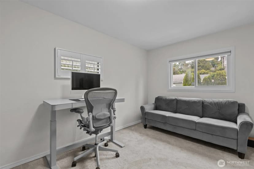 Property photo for 3410 61st Ave Sw, Seattle photo 21