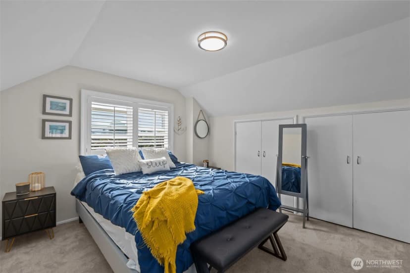 Property photo for 3410 61st Ave Sw, Seattle photo 23