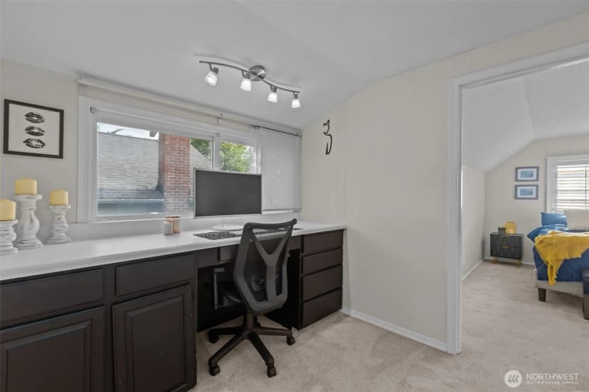 Property photo for 3410 61st Ave Sw, Seattle photo 28