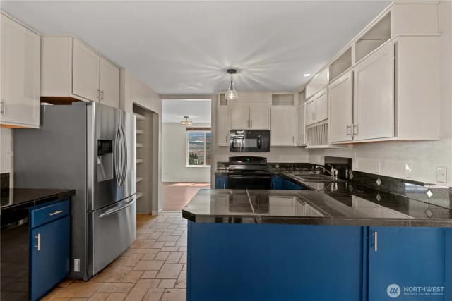 Property photo for 608 S Lawler Avenue, East Wenatchee photo 5